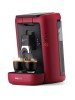 Philips Senseo CSA260 Kahve Makinesi